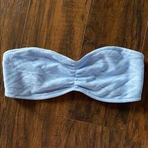 VS PINK | lace bandeau